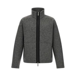 Laminar Men Pannolenci Jacket